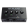 M-Audio M-Track DUO - Interfejs Audio USB - 1083807 - zdjęcie